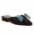 Women Formal Mules - 40258S - Mules - Walkeaze